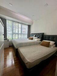 The Calrose (D26), Condominium #484903671